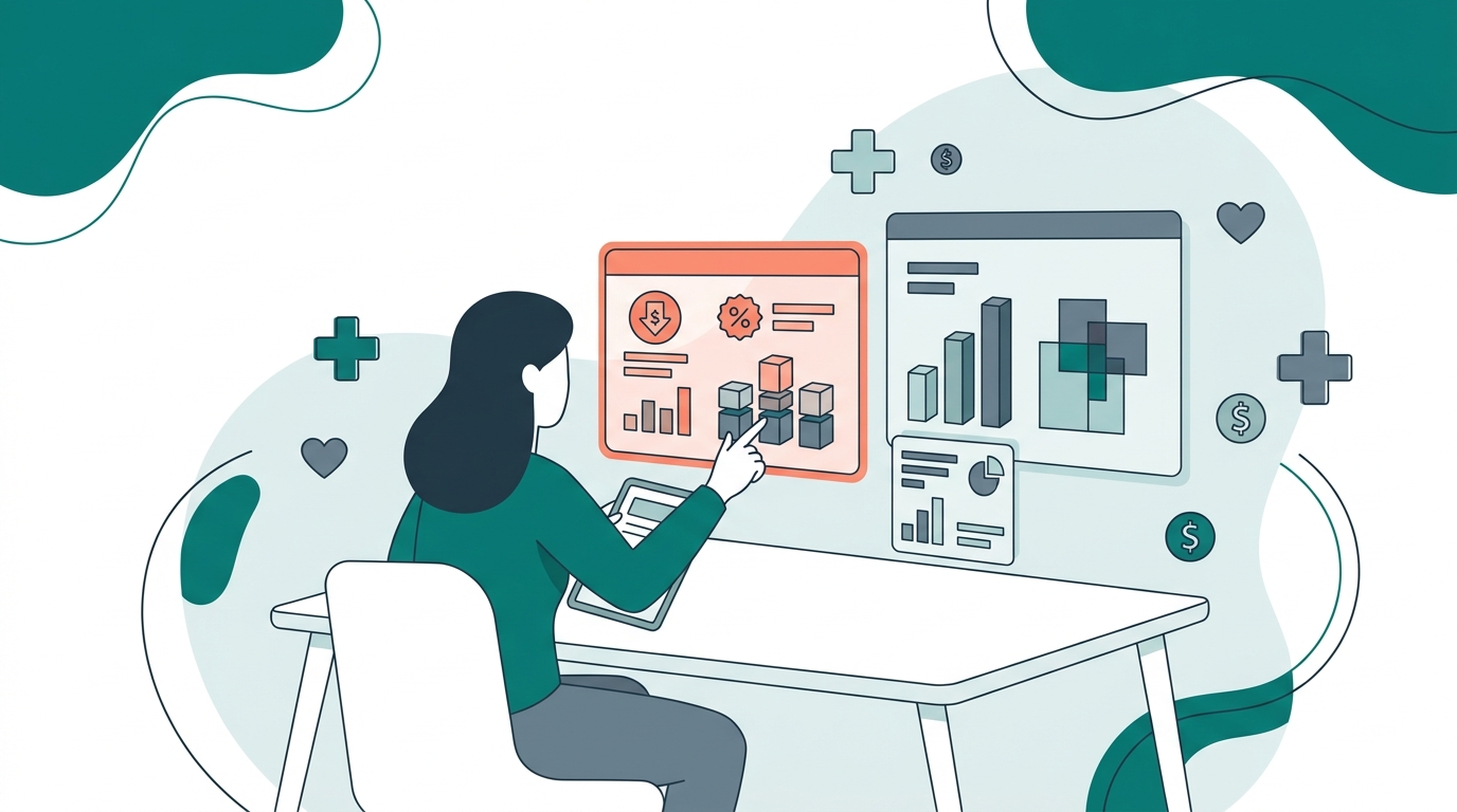 Charity Care Rules: How IRS Section 501(r) Lowers Hospital Bills
